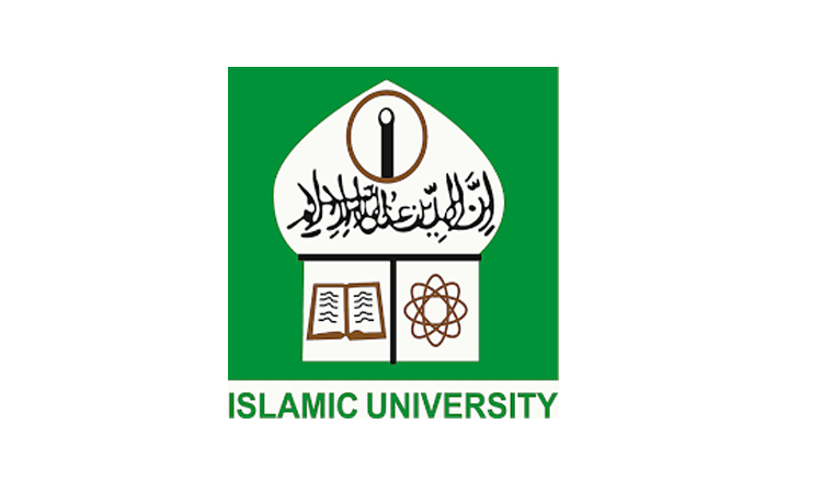 IU's ICT Dept celebrates silver jubilee, 1st reunion