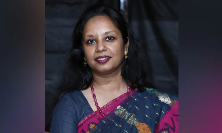 Awareness only remedy against Nipah: Dr Borna