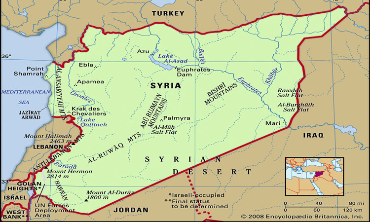 Syria govt forces detain 300 Kurds, evacuate 400 fighters from Aleppo: ministry official to AFP
