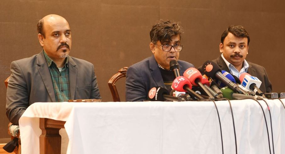 Govt introduces standardized policy on use of scribes for visually impaired students