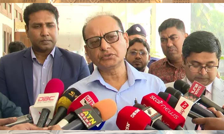 Special measures underway to reduce student dropout: Bidhan