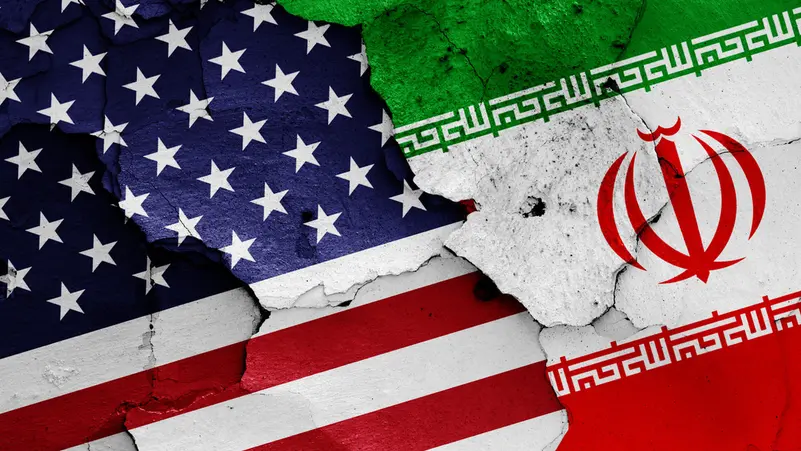 Iran foreign ministry says communication channel 'open' with US envoy