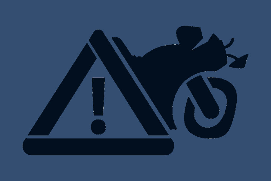 Motorcyclist killed in Bogura road accident