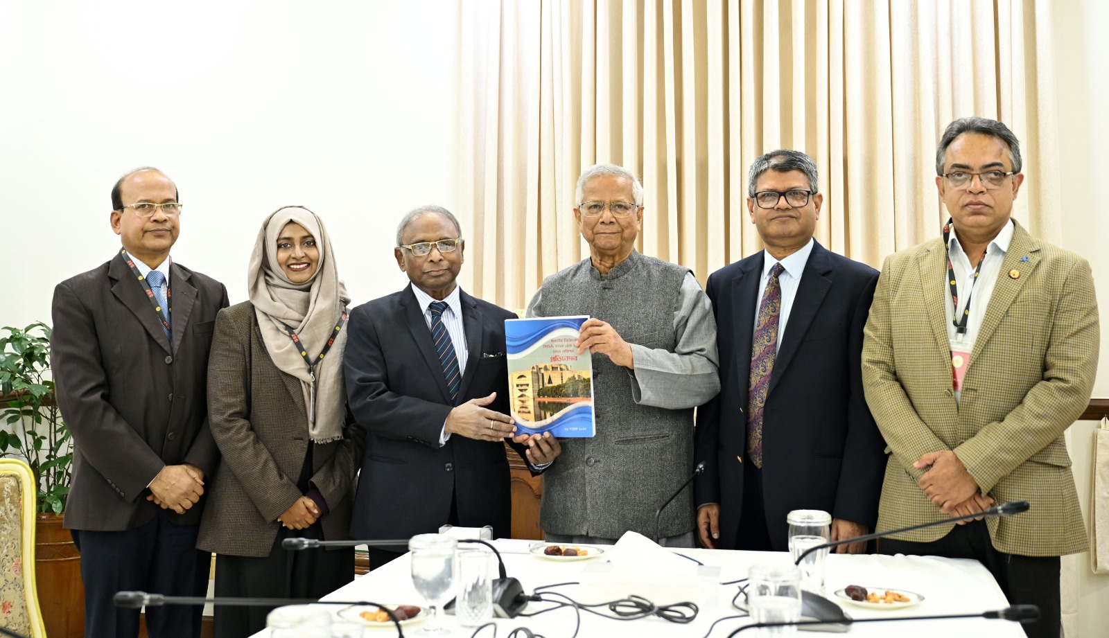 CA for measures to stop vote rigging permanently