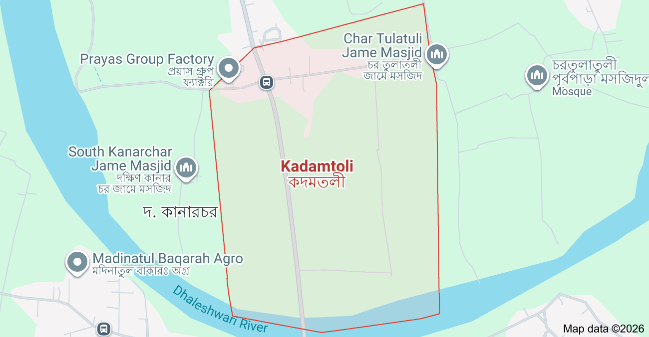 Pickup van driver electrocuted in Kadamtali