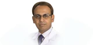 Conspiracy to destroy democracy still ongoing: Dr Rafiq