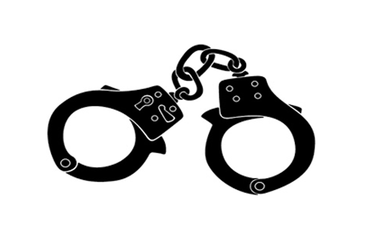 Prime accused in Khulna’s Imran murder case arrested