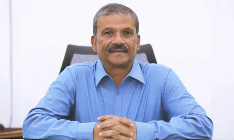 Probashi Kallyan Bank to launch Sharia-based loan scheme soon for expatriates: Asif Nazrul 