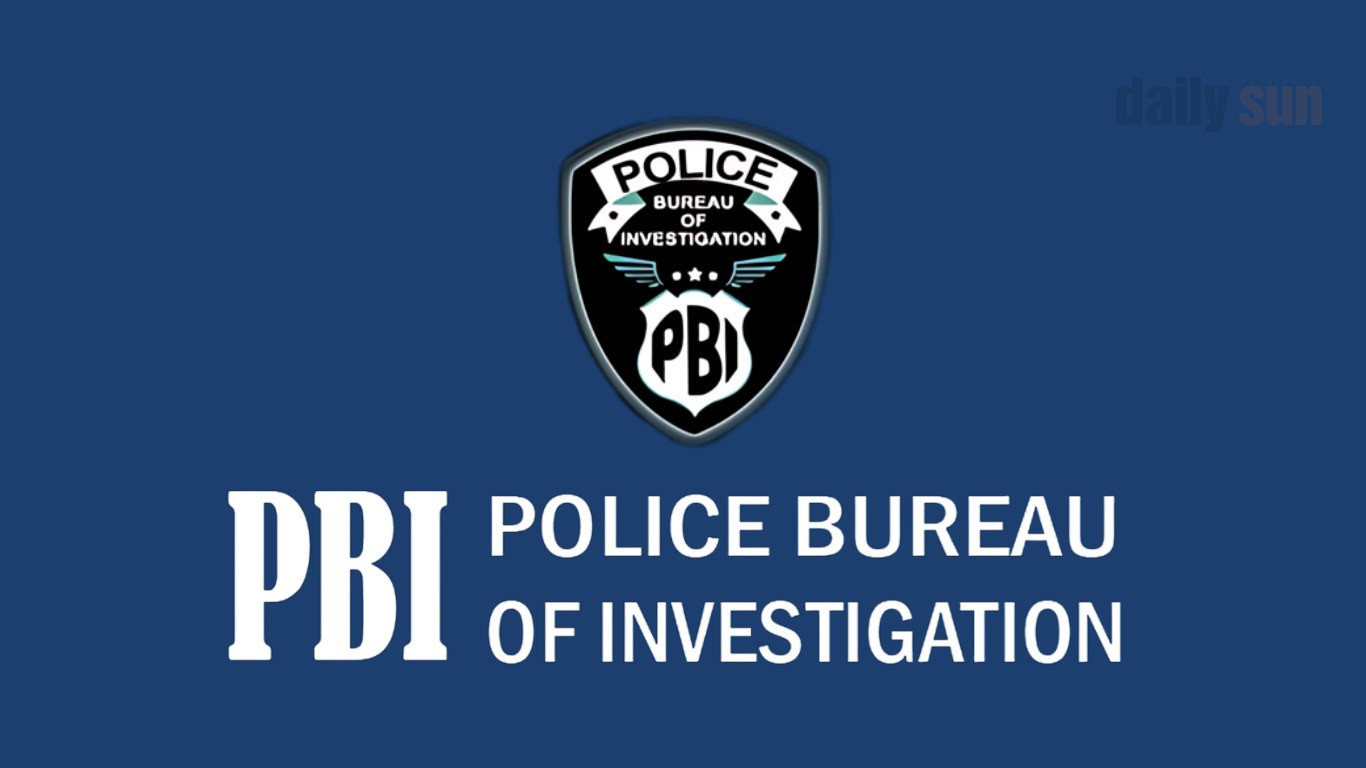 PBI submits final report in July Uprising attempted murder case citing false information