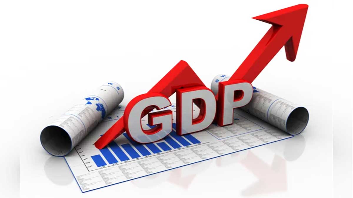 Bangladesh’s economy grows by 4.50% in Q1 of FY26