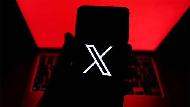 Venezuelans regain access to social network X after yearlong block