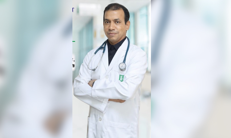 Indiscriminate use of antibiotics heightens risk of superbugs