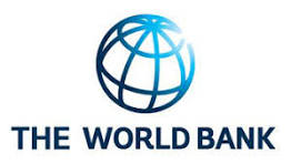 Bangladesh’s medium-term economic outlook improves: WB