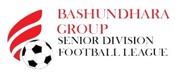 Jatrabari, Friends Social play goalless in Sr. Div Football