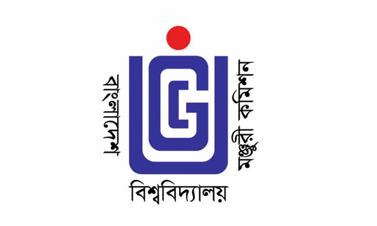 Higher education must keep patch with industries’ demand