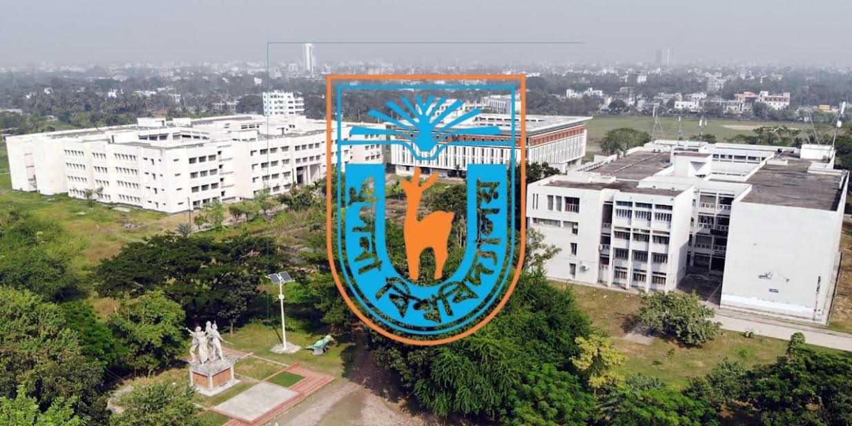 Birth anniversary of artist Shashibhushan Paul observed at KU