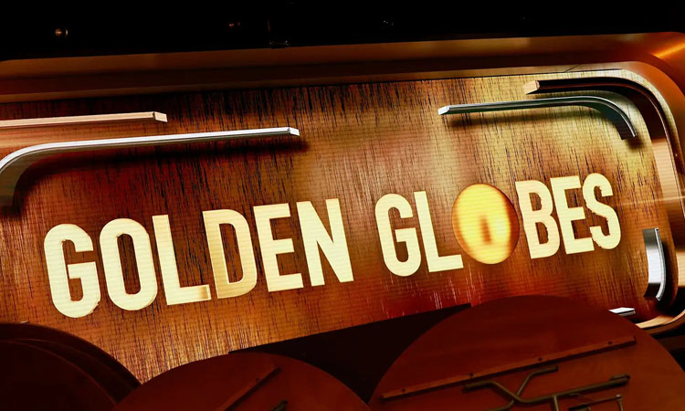 Golden Globes viewership shrinks again