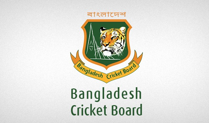 BCB releases Najmul from his responsibilities as Finance Committee chairman