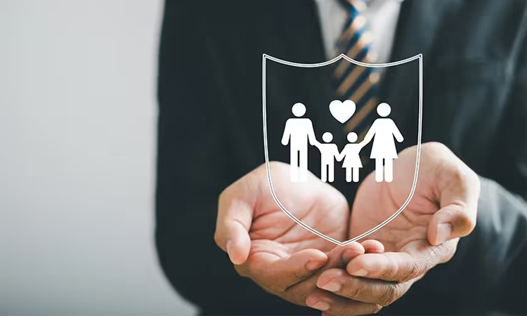 Insurance innovation challenge launched for small businesses