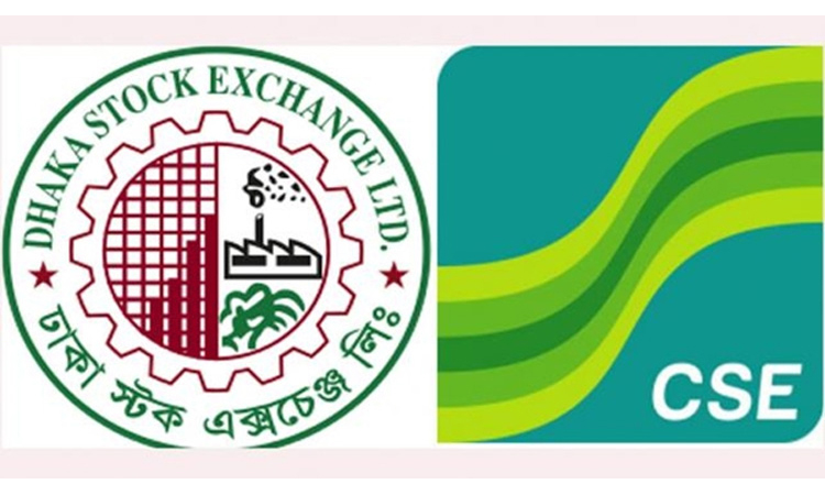 Price fall in large-cap drives stocks down