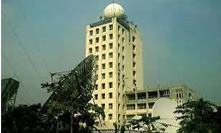 Mild cold wave continues in north, relief likely during daytime