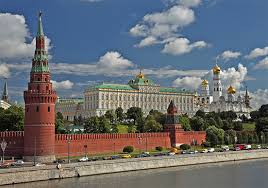 Kremlin says calls by some European states to resume dialogue with Russia 'positive'