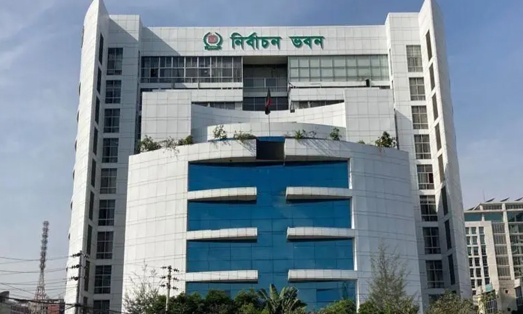 947 educational institutions to get Tk 6 crore renovation ahead of polls