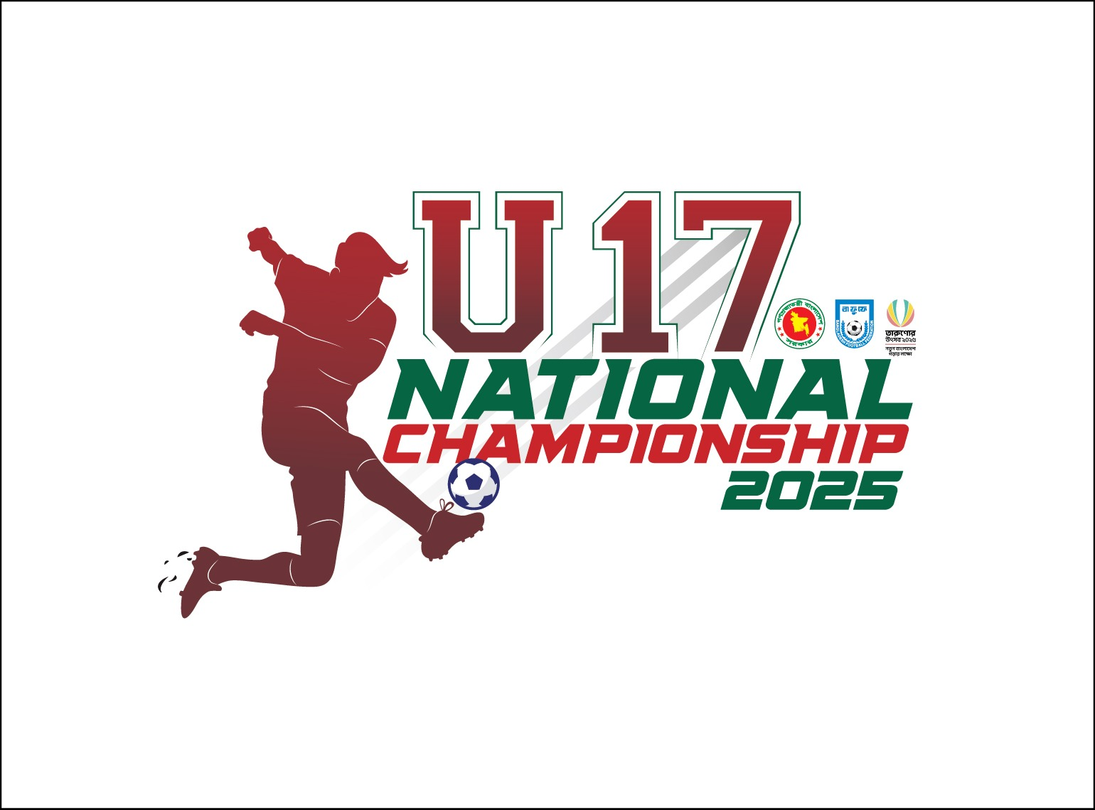 Barisal, Patuakhali split point in U-17 National Championship