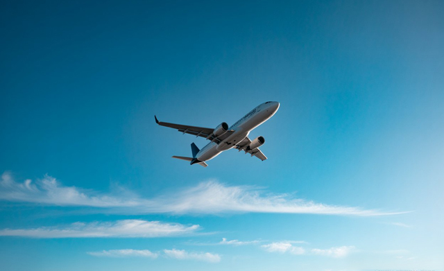 EU advises airlines to avoid Iranian airspace