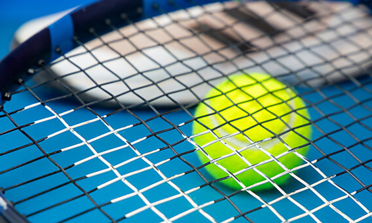 Australian Open women's singles champions