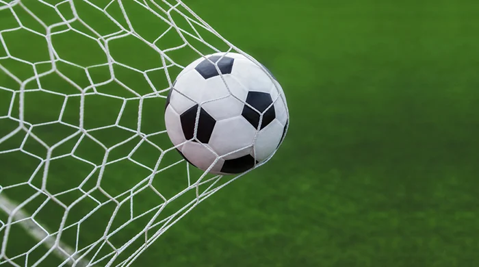 Rajbari take on Dhaka in Dholeshshari zone final tomorrow 