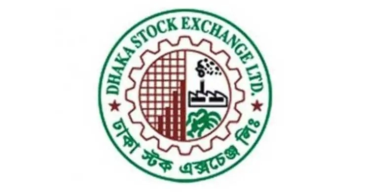 DSEX crosses 5000-mark