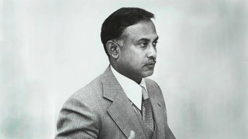 90th birth anniversary of Shaheed President Ziaur Rahman tomorrow 
