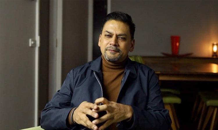 Collective awareness must for national progress: Faham Abdus Salam