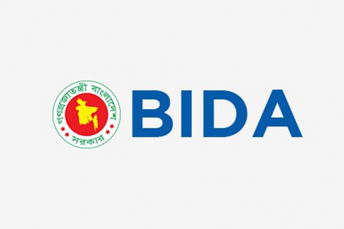 BIDA signs MoUs with 11 institutions to integrate OSS portal