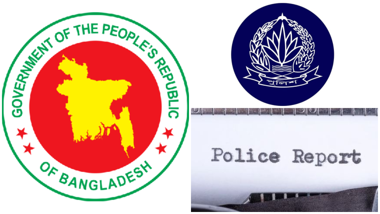 Majority of incidents involving minority communities in 2025 found non-communal: police report