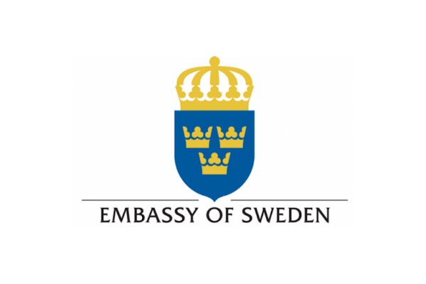 Sweden Embassy clarifies visa services in Dhaka