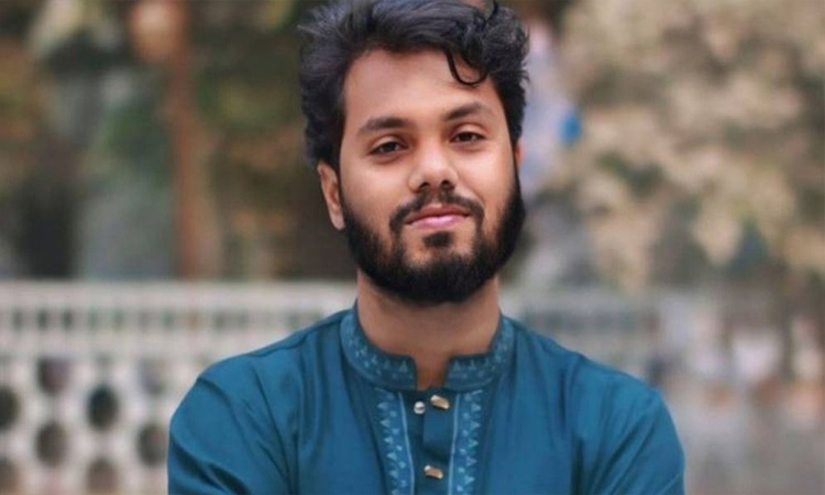 Court sets Jan 25 for further probe report in Hadi killing case