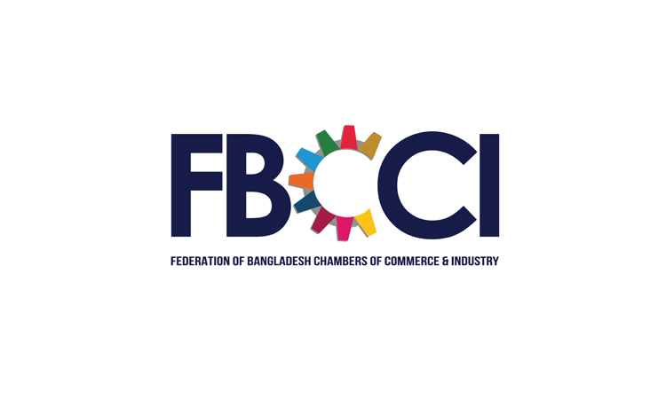 FBCCI, Competition Commission hold view-exchange meeting to raise awareness