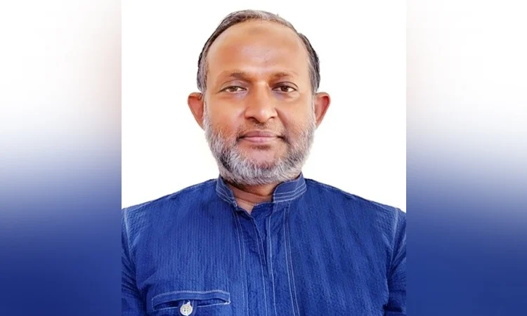 ‘One-patient per bed’ at DMCH orthopedics dept 