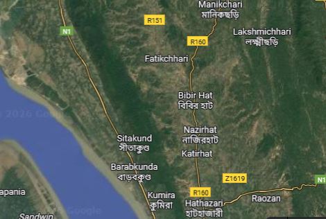 Ex-UP chairman, 7 others sent to jail for embezzling dev funds