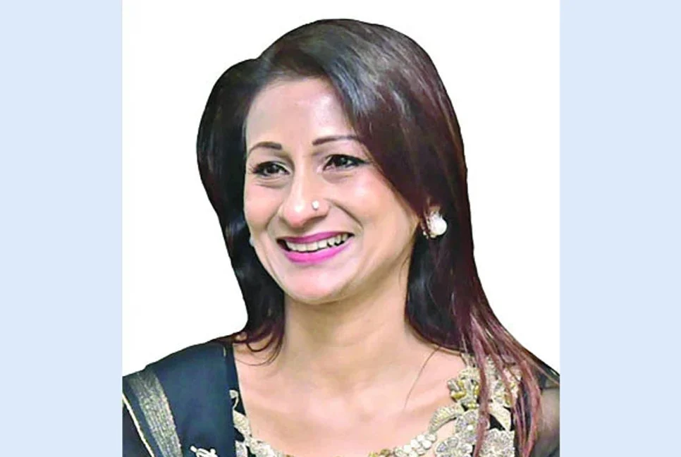 Transcom CEO Simeen granted bail after surrender