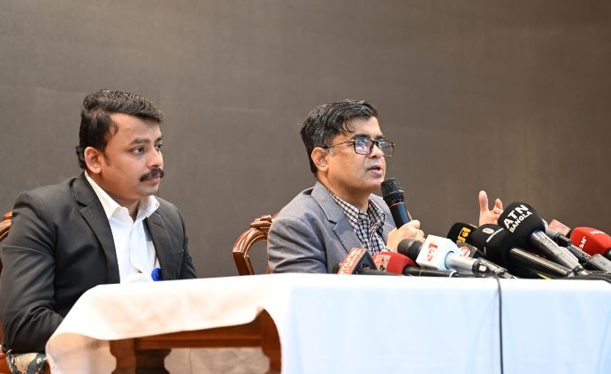 Council of Advisers approves several key ordinances, policies