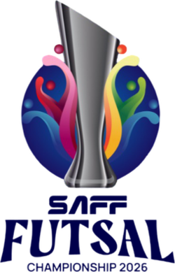 Bangladesh goes down 5-1 to Pakistan