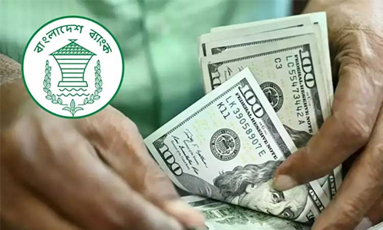 55pc growth of remittance inflow till Jan 21