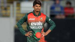 We should do what BCB and Govt instruct regarding WC: Mahedi