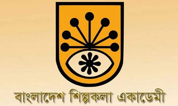 Jatra-Pala 'General Osmani' to be staged at Shilpakala Academy tomorrow