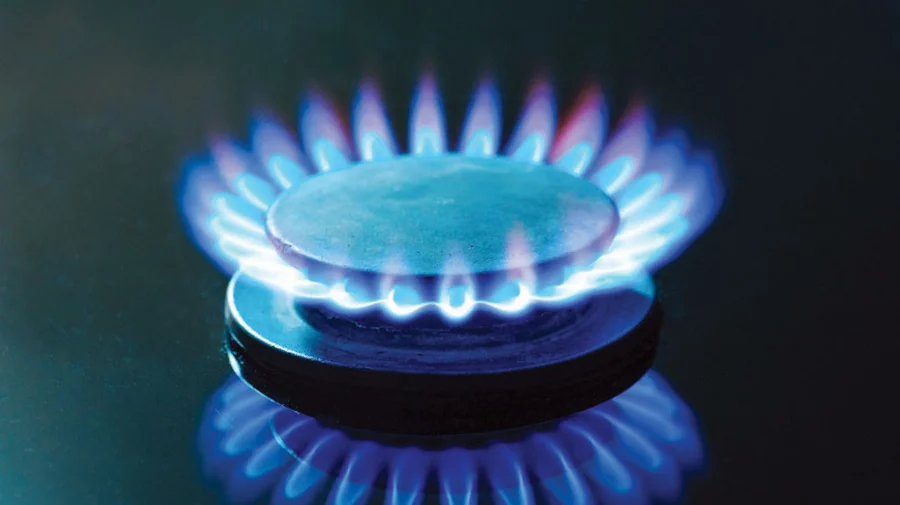 Low gas pressure to prevail in Titas areas from Saturday noon