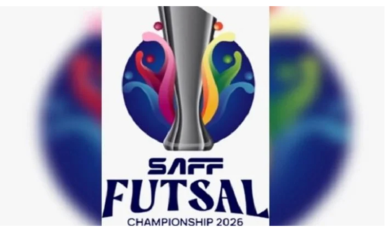 Bangladesh meet Nepal tomorrow 