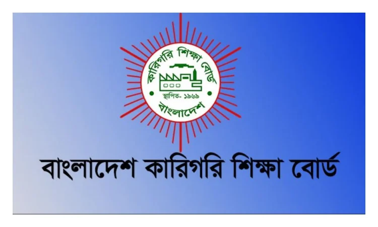 Diploma certificates, mark sheets available at institutes